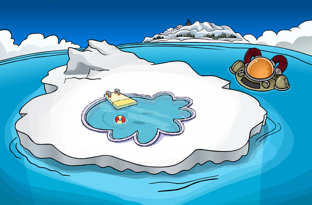 File:Iceburg Water party 2013.png