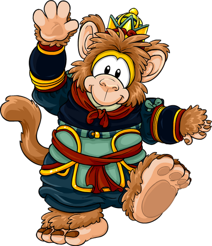 File:Monkey King.png