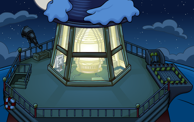 File:Operation Puffle Beacon.png