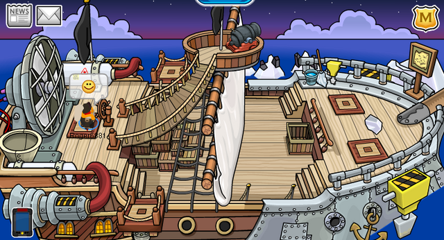 File:Pirates life 4 me.png