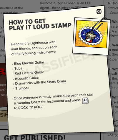 File:Playitloudsecretstamp.png