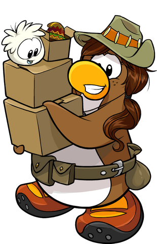 File:Puffle Handler3.png