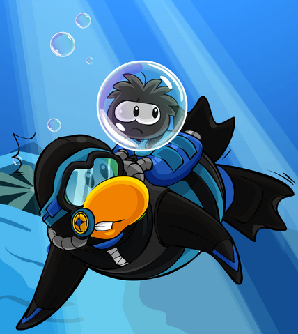 File:Puffle Rescuer card image.png