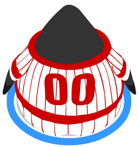 File:Red Baseball Uniform Back View In-game.png