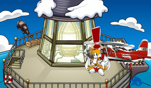 File:STH Takeover Beacon.jpg