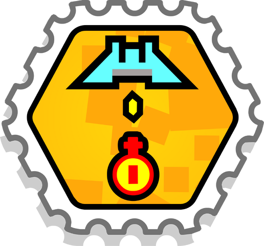 File:Ship Blast Stamp.png