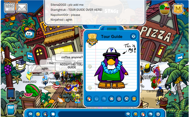 File:Tour guide.png