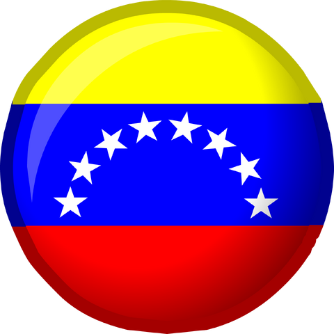 File:VenezuelaFlag.png