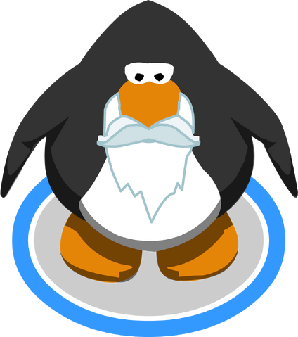 File:White beard in game.png
