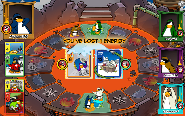 File:6500party58.png