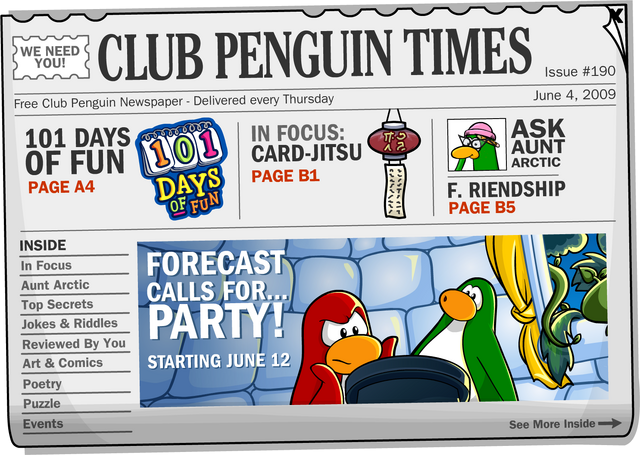 File:CPT190.png
