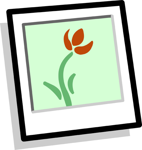 File:Clothing Icons 902.png