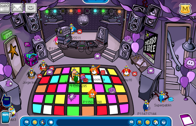 File:DISCOPUFFLE!!.png