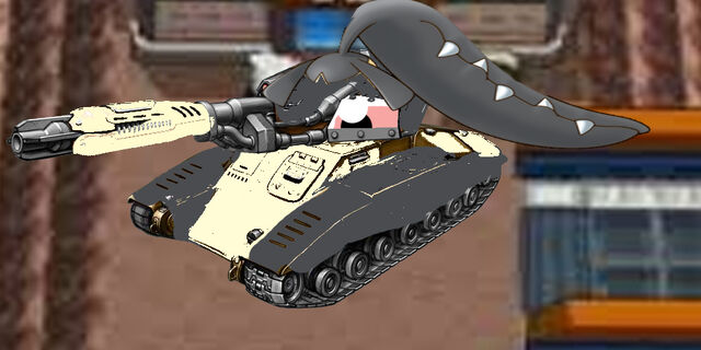 File:Mawile Tank.jpg
