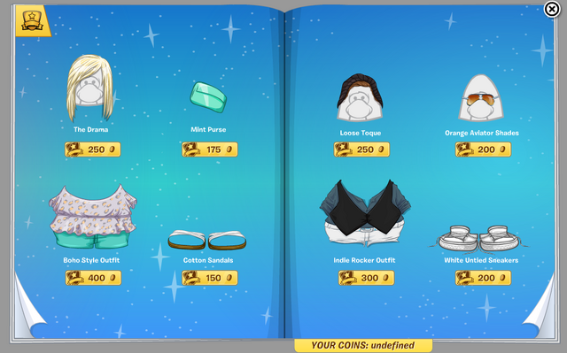 File:PenguinStyleFeb2015Pic7.png