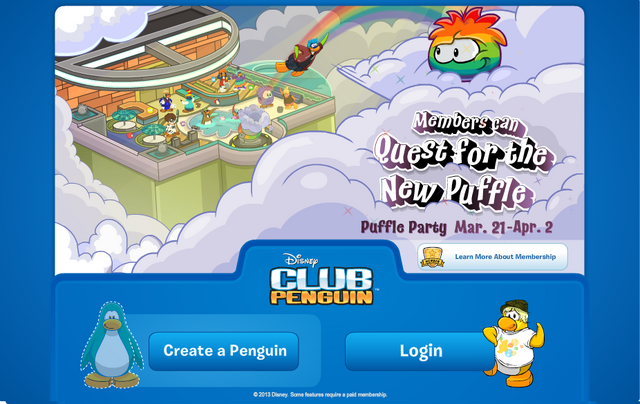 File:Rainbow Puffle Confirmed1.png