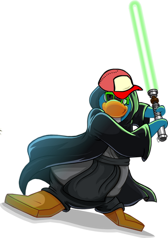 File:Random jedi.png
