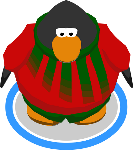 File:RedKit-24107-InGame.png