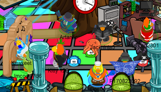 File:Screenshotdps3.png