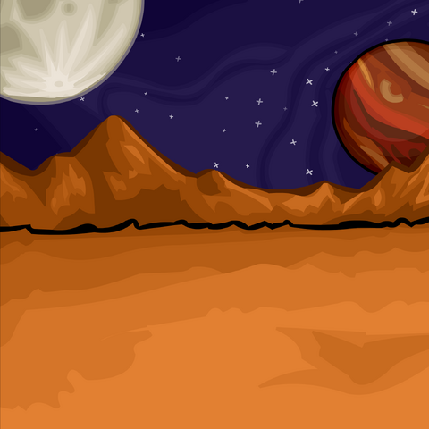 File:Space Background.png