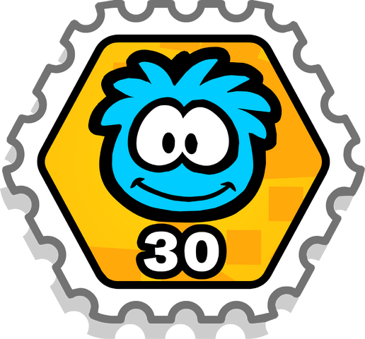 File:Stamps puf 30.png