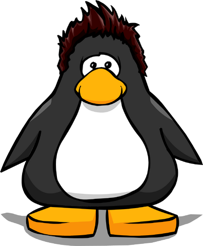 File:The Tuft PC.png