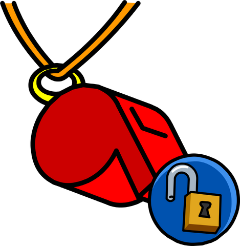 File:Whistle unlockable icon.png