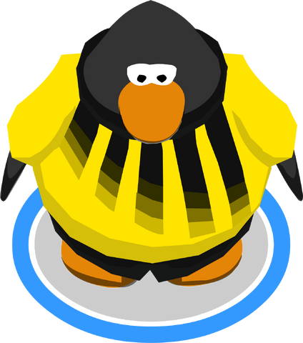 File:YellowKit-24112-InGame.png
