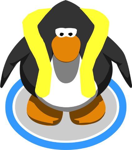 File:YellowfeatherboaIG.png