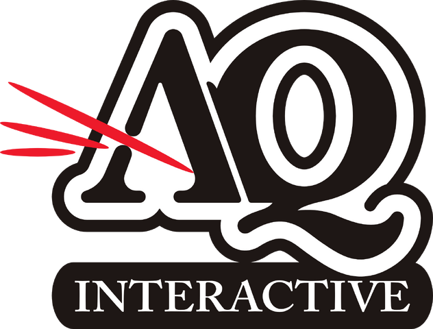 File:AQ Interactive Logo.png