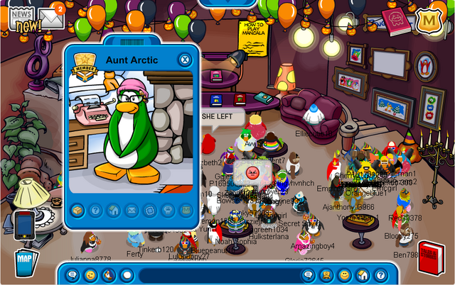 File:Aunt Arctic adfasdaggsd.png