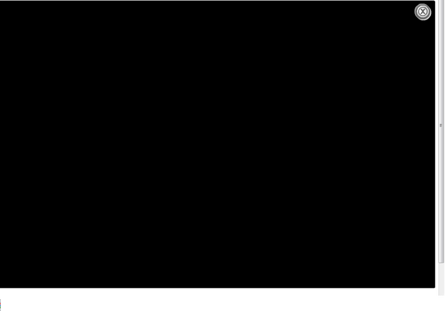 File:Black Screen operation blackout.png