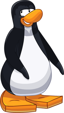 File:Black new Style.png
