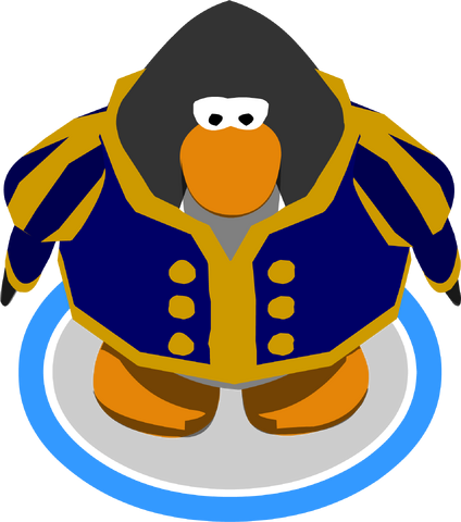 File:Blue Doublet IG.png