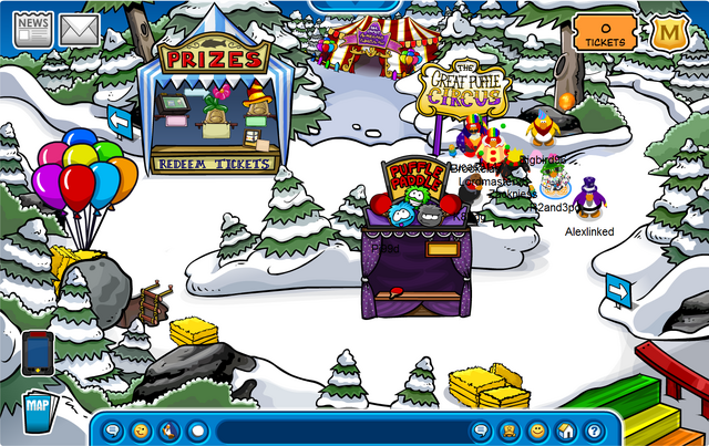 File:BrookelasFallFair2010Party-Forest.png