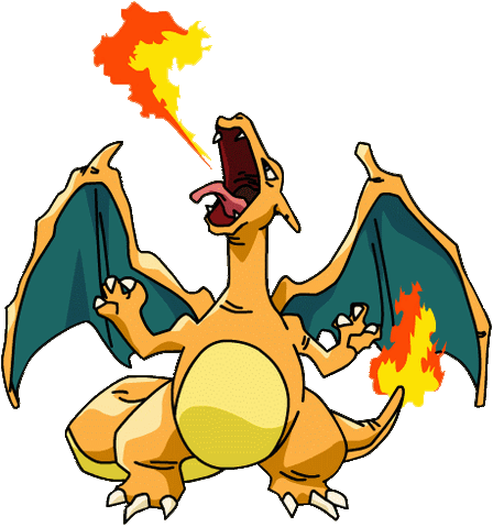 File:Charizard.gif
