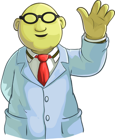 File:DrHunsenHoneydewArtwork.png