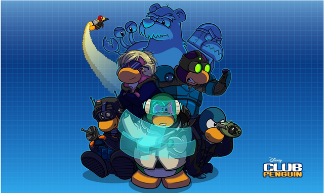 File:EPF wallpaper.png