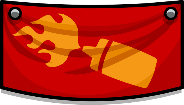 File:Furniture Sprites 2245.png