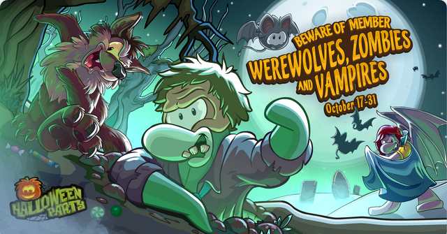 File:Halloween2013-Login2.png