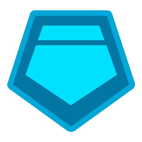 File:MedalField-Op.png