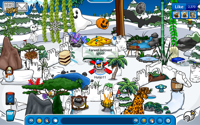 File:My igloo.png