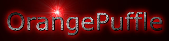 File:OrangePuffleLogoRequest.png