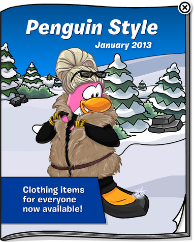 File:Penguin Style January 2013.png