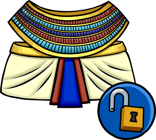 File:PharaohCostumeUnlock.png