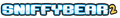 Thumbnail for version as of 00:49, March 18, 2013