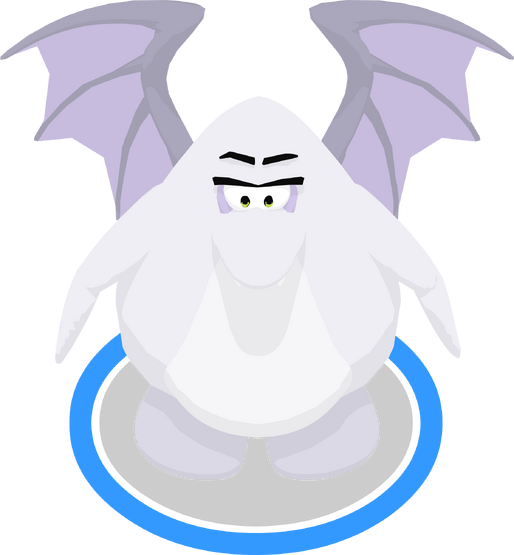 File:Purple vampire 0.png