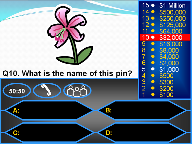 File:Quiz 3 Q10.png