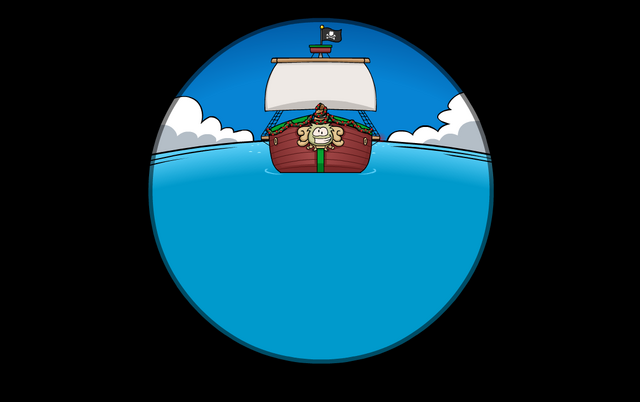File:Rockhopper1WeekBeforeHolidayParty2012.png