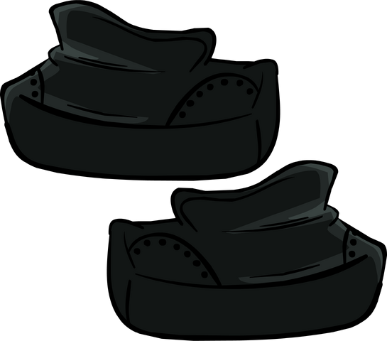 File:Rocky Shoes.png